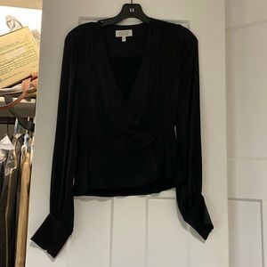 & Other Stories black top